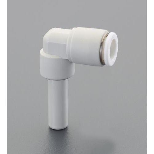 8x 8mm L^vO