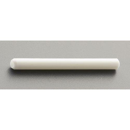 6mm ڑvO