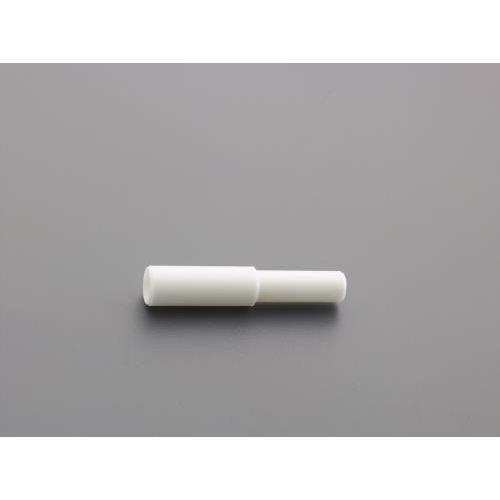 4x 6mm ٌaڑvO