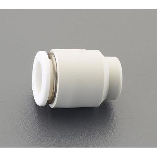 12mm Lbv