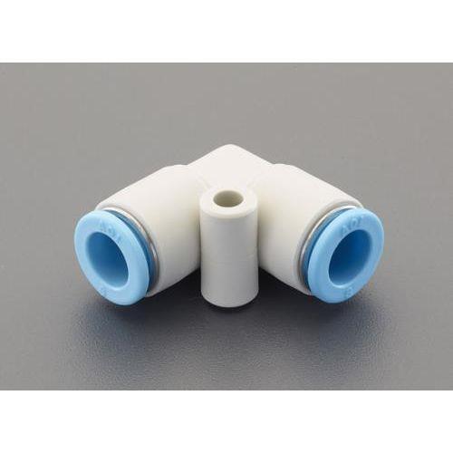4mm G{jI(XeX)