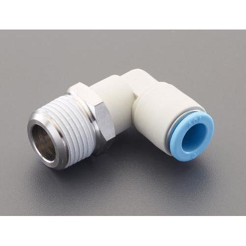 6mmxR1/4W G{jI(XeX)