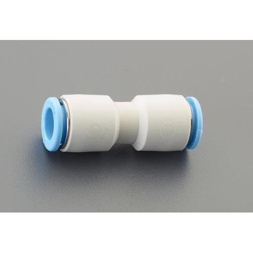 8mm Xg[gjI