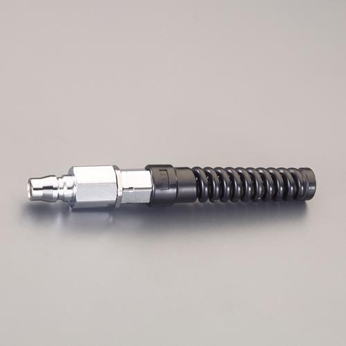 6.5mm vO(GA[z[Xp)