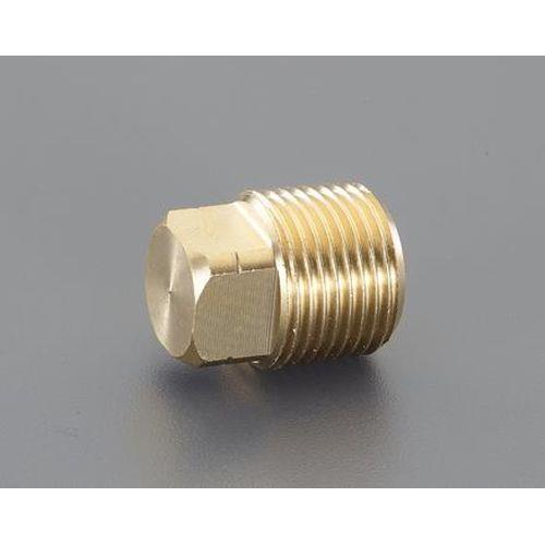 R 1/4W lpvO