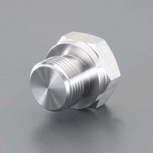 G3/8W ZpvO(XeX)