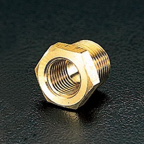 890814_01.jpg