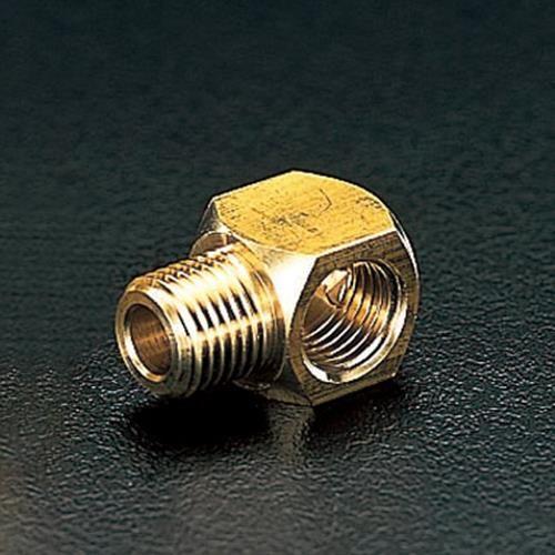 890837_01.jpg
