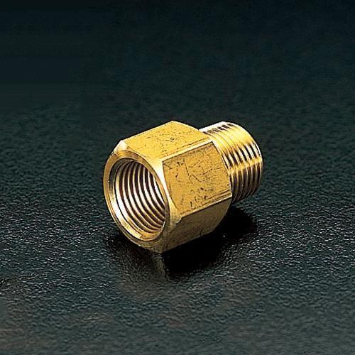 890854_01.jpg