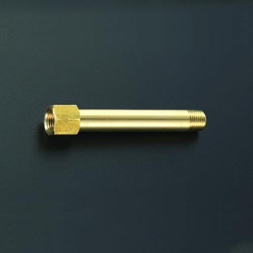 Rc1/8WxR 1/8Wx 60mm Ojbv