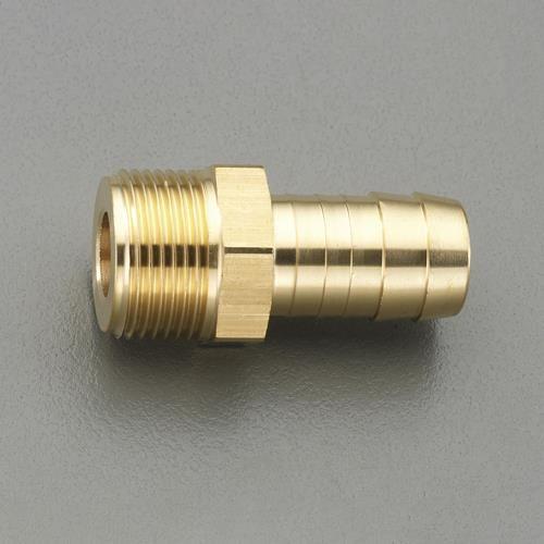 G 1/8Wx 9.0mm Y˂Xe