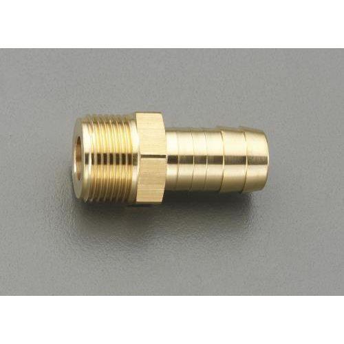 G 1 Wx25.0mm Y˂Xe(1)