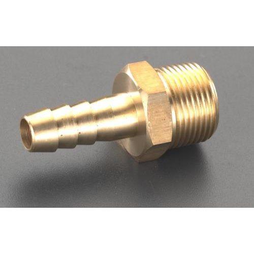 R 1/8Wx 8.5mm Y˂Xe