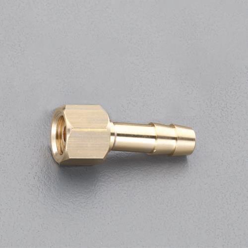 Rc3/8Wx 9.0mm ˂Xe
