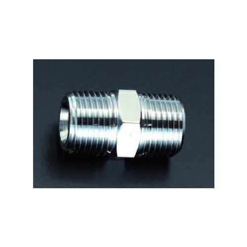 R 1/8WxR 1/8W jbv