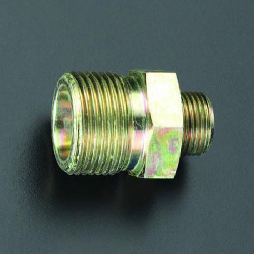 G 3/8WxG 3/4W jbv(tB^[t)