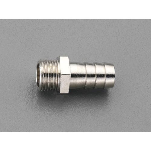 G 3/4Wx20mm Y˂Xe(^J)