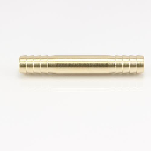 16.0mm z[Xjbv
