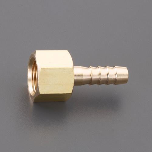 R 1/2Wx12.7mm ˂Xe
