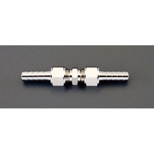 6.0mm z[XWCg