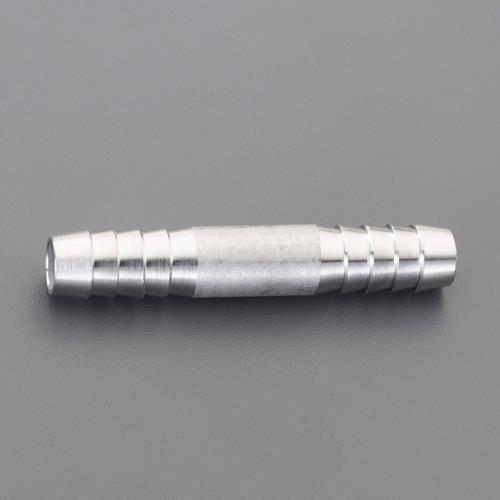  6mm z[XWCg(XeX)