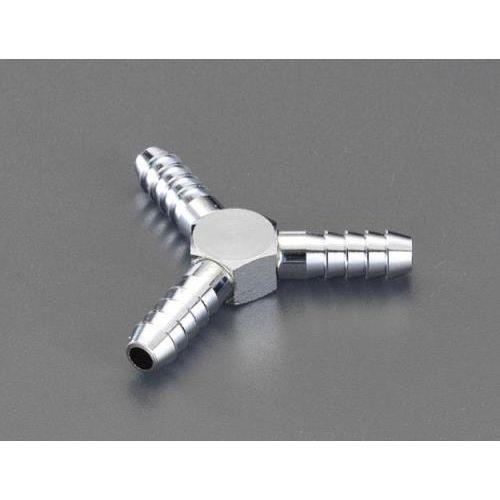 8.5mm OWCg