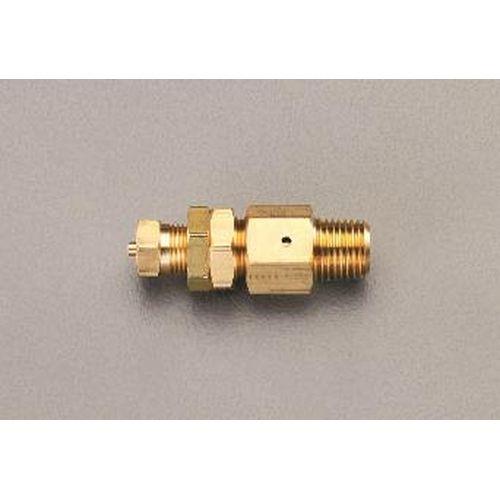 R 1/4W/0.4MPa GA[͈S