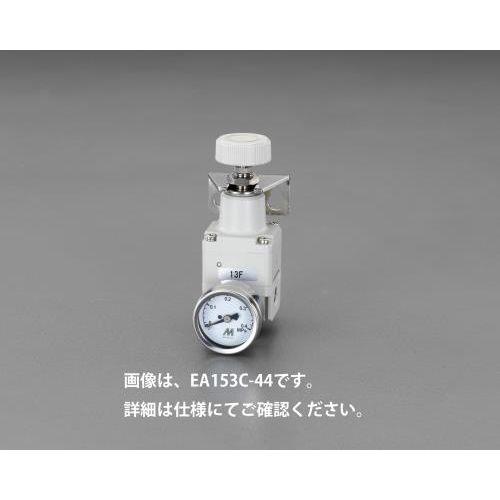 Rc 1/8W GA[M[^[