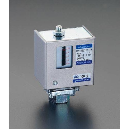 G 3/8W/0.03-0.3MPa ̓XCb`