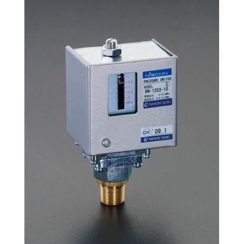 R 3/8W/ 0.5-2.0MPa ̓XCb`