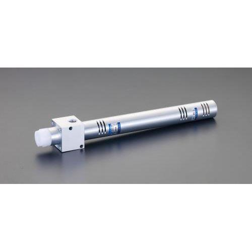 Rc 1/4Wx315mm WFbgN[[(GA[)