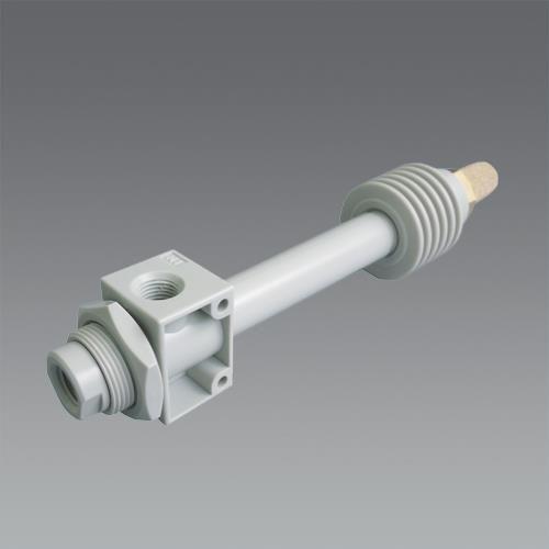 Rp 1/4Wx220mm WFbgN[[(GA[)