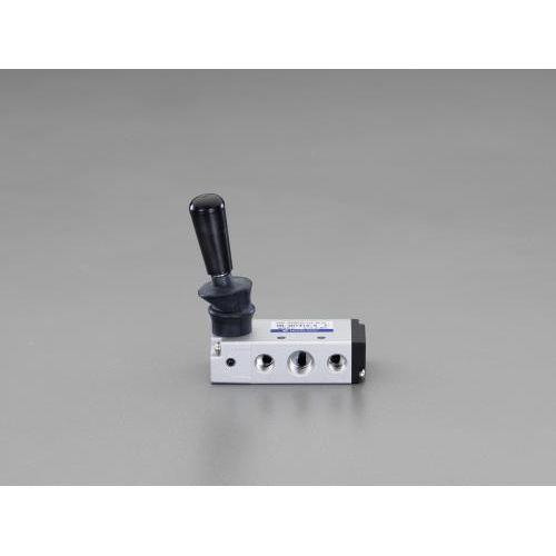 Rc3/8W 蓮؊ou