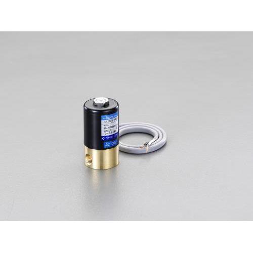 AC100V/Rc1/8W 2d