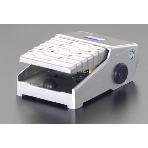 RC 1/4W XCb`(4)