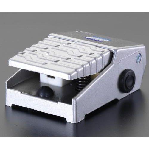Rc 1/4W XCb`(bNt/4)
