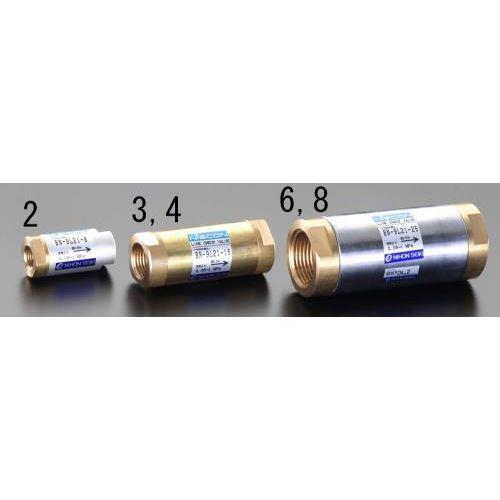 Rc 1/4W C`FbNou