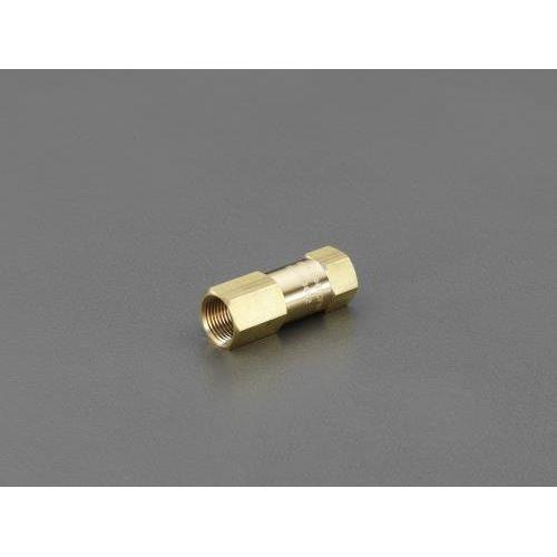 Rc 1/4W C`FbNou(p)