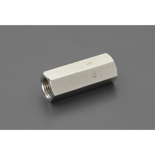 Rc 1/8W C`FbNou(XeX)