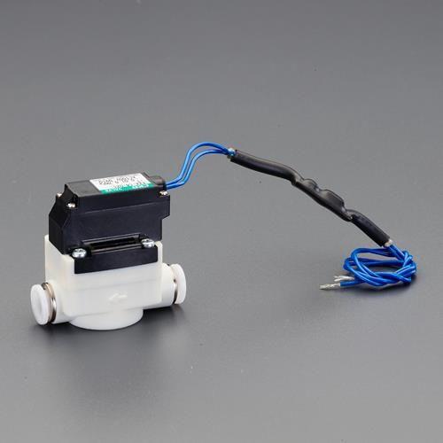 AC100V/ 6mm 2d