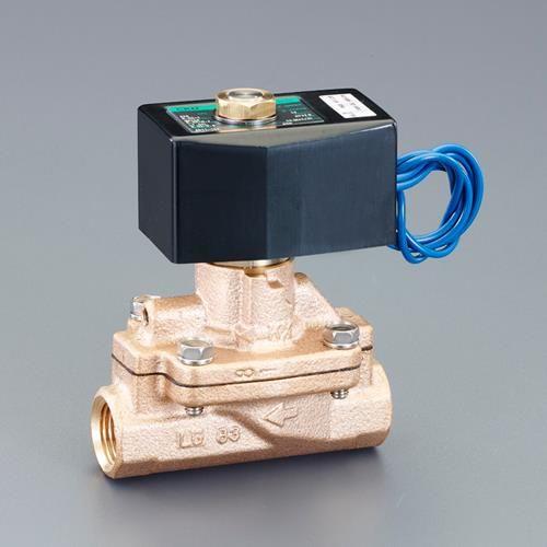 2d(pCbg)
