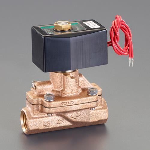 2d(pCbg)
