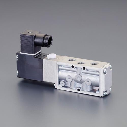 5d(2.0C)