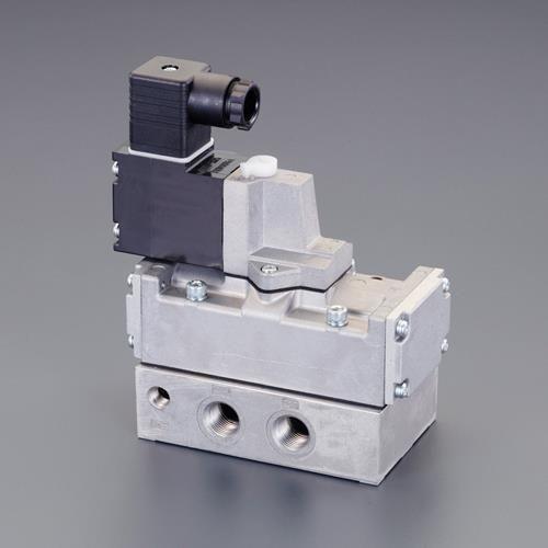 891600_01.jpg