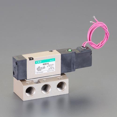 5d(2.70C)