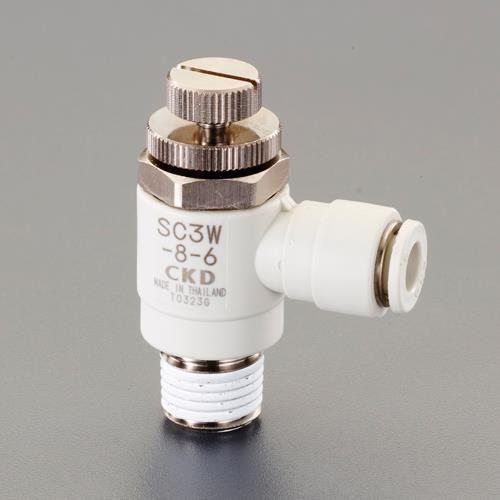 R1/2W(10mm) Xs[hRg[[