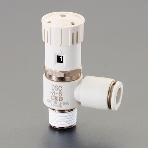 R 3/8W(10mm) Xs[hRg[[