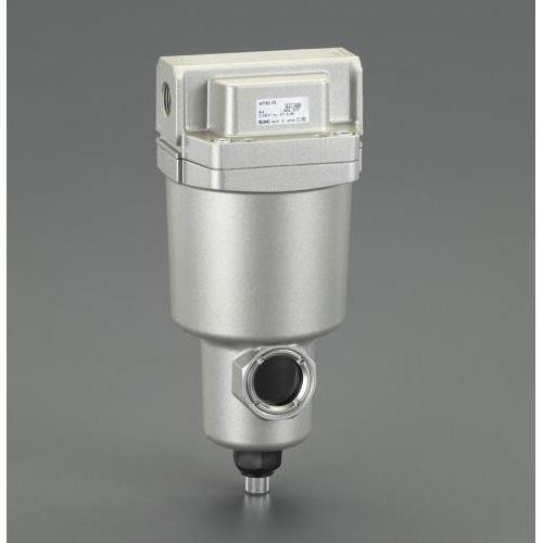 Rc 1/4WE 300L/min GA[tB^[