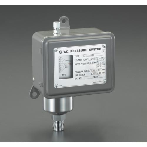 R 3/8W/0.02-0.3MPa ̓XCb`