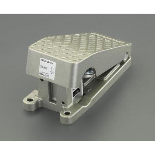 R1/4W XCb`(2)